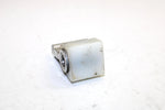2008 Yamaha Fx Nytro Oem Rail Suspension Collar 8GN-47338-00-00 Q1459