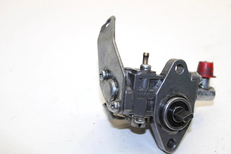 2006 Ski-doo Mxz 800 Oem Oil Pump 420888774 Q3110