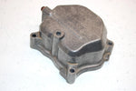 00 Honda Trx250a Oem Valve Cover 12311-HM8-000 AH3