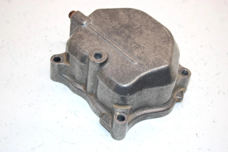 00 Honda Trx250a Oem Valve Cover 12311-HM8-000 AH3