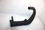 97 Polaris Indy 500 Oem Exhaust Muffler 1260709-029 SP145