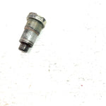 85-87 Honda ATC250SX OEM Rear Swingarm Bolt  90121-HA6-000 AH97