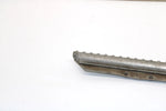 03 Polaris Pro X 600 Oem Left Tunnel Gripper 5132903 SP158