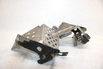 2000 Ski-doo Mxz 600 Oem Footrest Set 518319722 518319723 SS0