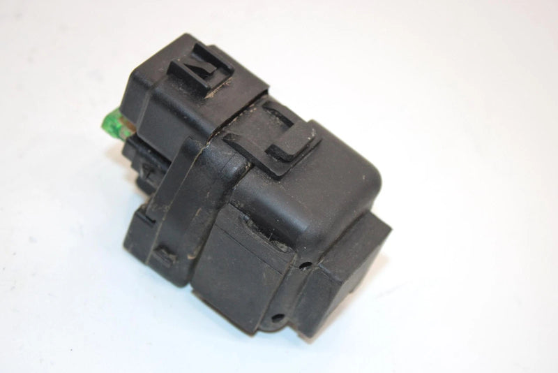 03 Arctic Cat 500 Fis Automatic  Oem Relay Assy, Starting motor 3530-001 AAS