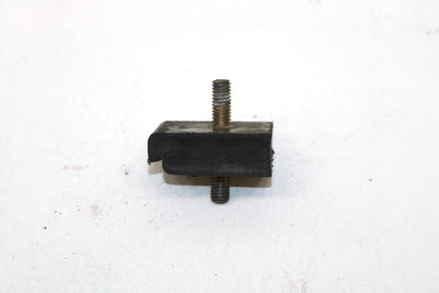2004 Polaris 550 Classic Edge Oem Engine Mount Damper 3021206 Q3318