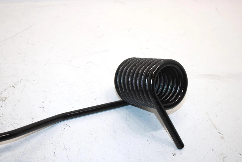 93 Polaris Xlt Oem Rear Skid Spring Set 7041273-067 SP59