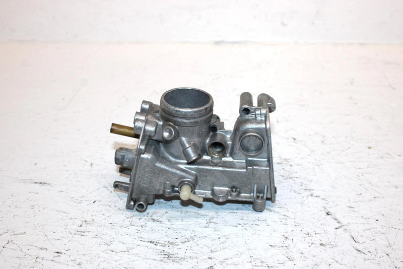 1997 Ski-doo Vmax 700 Sx Oem Left Carb Bode 8CH-14101-00-00 SS10