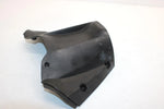 2002 Sea-doo Gtx Oem Lower Handlebar Cover 277000953 JS48