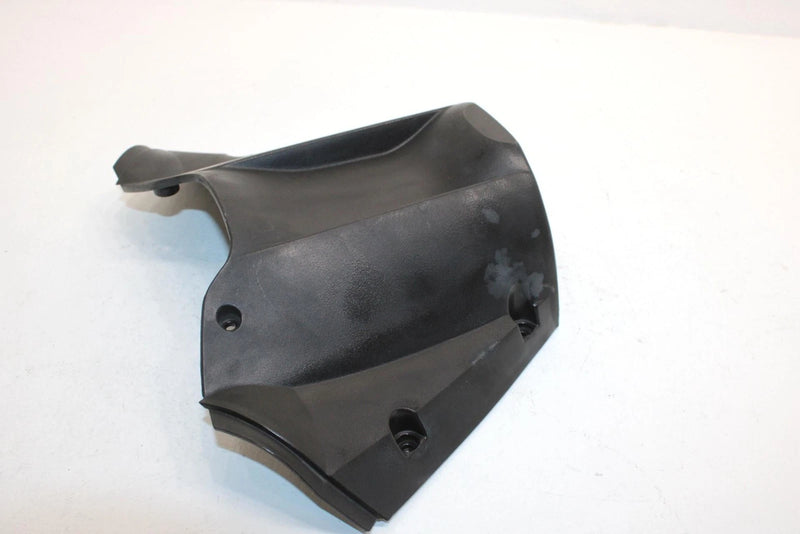 2002 Sea-doo Gtx Oem Lower Handlebar Cover 277000953 JS48