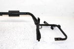 1987 Yamaha Exciter 570 L/c Oem Steering Gate 84M-23870-00-00 SY18