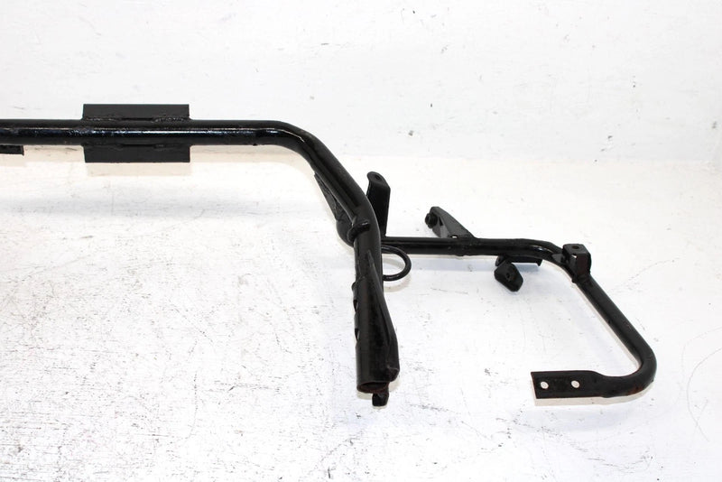 1987 Yamaha Exciter 570 L/c Oem Steering Gate 84M-23870-00-00 SY18