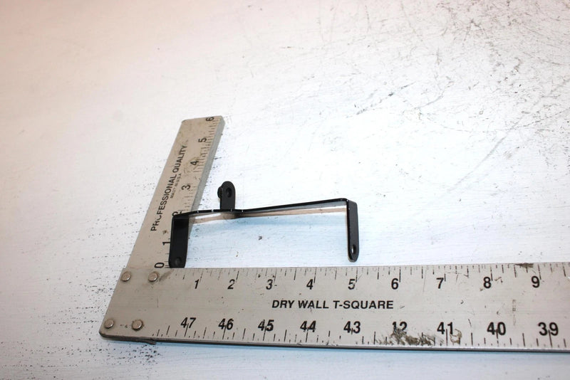 2005 Polaris Sportsman 90 Oem Oil Tank Bracket 0452165 AP174
