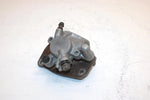 2009 Suzuki Lt-a400f Oem Front Left Brake Caliper 59300-31G01-999 AS26