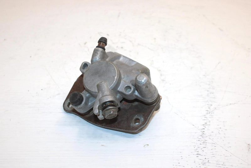 2009 Suzuki Lt-a400f Oem Front Left Brake Caliper 59300-31G01-999 AS26