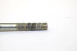 99 Ski-Doo Formula Deluxe 500 L/C OEM Cylinder Jug Bolt M8x68.5 420841996 SS60