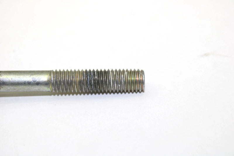 99 Ski-Doo Formula Deluxe 500 L/C OEM Cylinder Jug Bolt M8x68.5 420841996 SS60