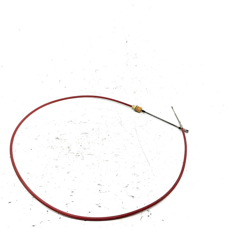 01-02 Yamaha WaveRunner XLT1200 OEM Reverse Cable F0D-U149C-00-00 JY27