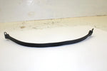 1994 Polaris Slt 750 Oem 23" Strap JP21