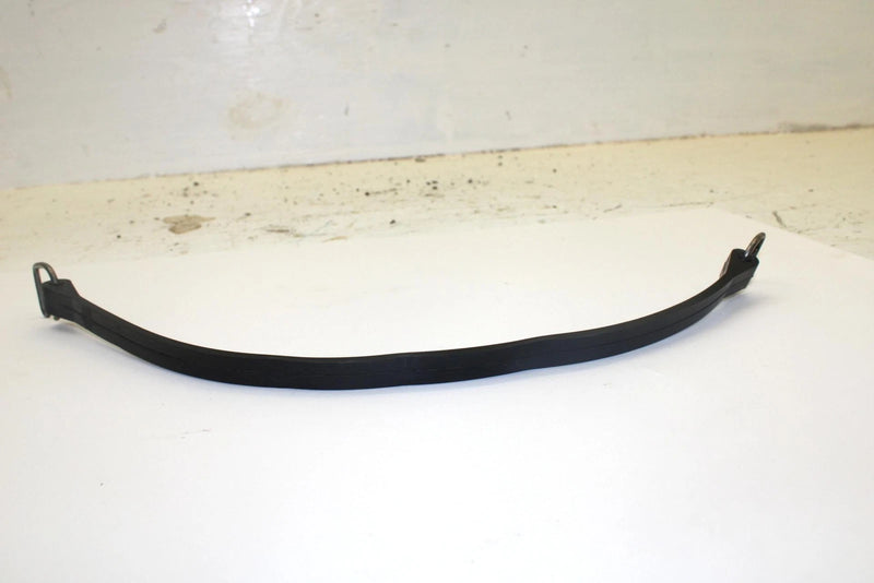 1994 Polaris Slt 750 Oem 23" Strap JP21