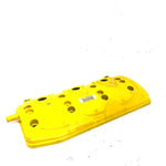 2004 Sea-Doo RXP Supercharged OEM Valve Cover 420811581 JS59.1