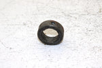 1996 Polaris 600 Xcr Sp Oem Retainer Ring Pair (No Screws) 5010155 SP32