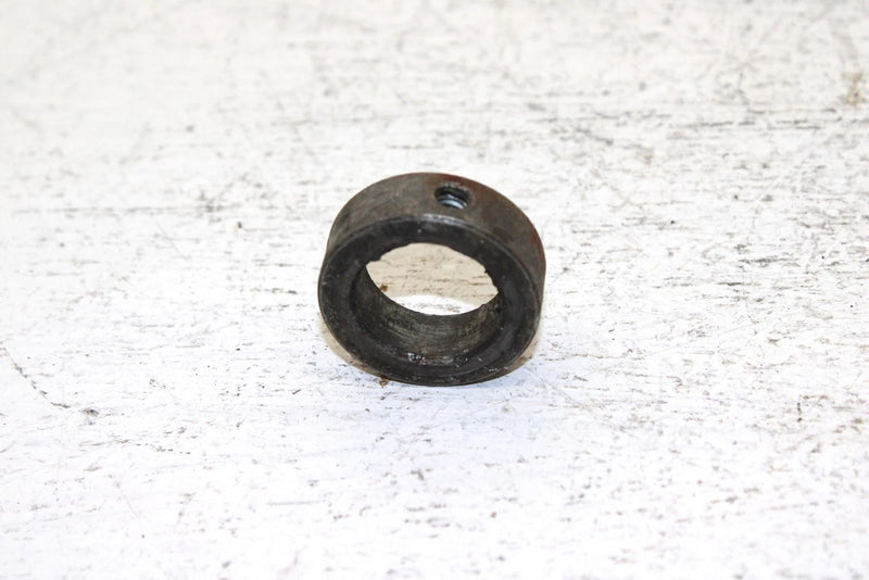 1996 Polaris 600 Xcr Sp Oem Retainer Ring Pair (No Screws) 5010155 SP32