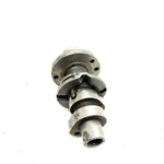 14-15 Arctic Cat Prowler HDX 500 OEM Camshaft 3306-247 XA2.2