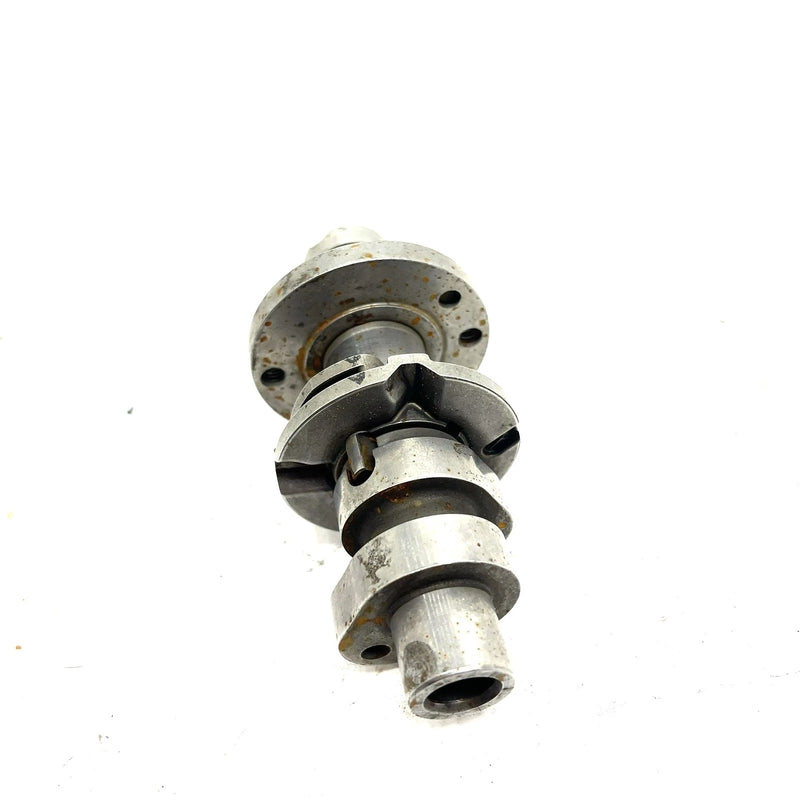 14-15 Arctic Cat Prowler HDX 500 OEM Camshaft 3306-247 XA2.2