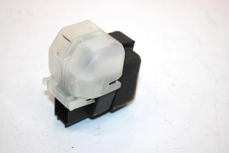 15 Suzuki King Quad 500 Oem Starter Relay 31800-41G00 31800-41G10 AS10