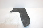 1998 Polaris Magnum 425 4x4 Oem Front Fender Flap Set 5850130 5850126 AP161