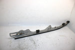 99 Polaris Indy 500 Oem Right Skid Rail 1541147 SP51