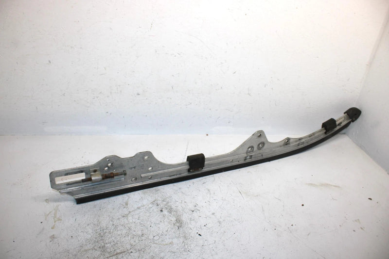 99 Polaris Indy 500 Oem Right Skid Rail 1541147 SP51