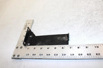1995 Arctic Cat Z 440 Oem Left Steering Support Brace 0605-249 SA5