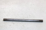 98 Polaris Lite Touring Oem Rear Pivot Arm Shaft 5333477 SP5