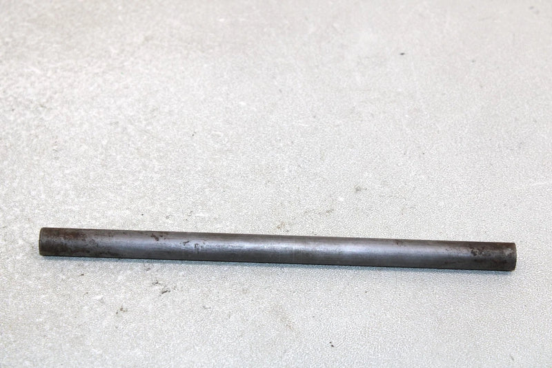 98 Polaris Lite Touring Oem Rear Pivot Arm Shaft 5333477 SP5