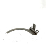 92 Yamaha Big Bear 350 YFM350FW 4x4 OEM Stopper Bracket 1UY-81175-01-00 AY53
