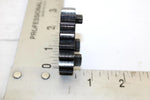 89 Suzuki Quadrunner 160 LT160E 2x4 OEM 4th Drive 20T Gear 24221-02C01 AS16