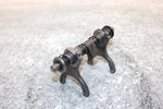 2019 Polaris Ranger 900 Xp Oem Shift Fork Assembly 3235920 XP6.1
