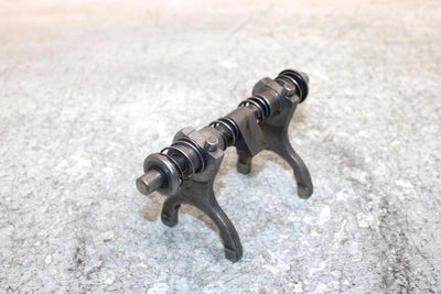 2019 Polaris Ranger 900 Xp Oem Shift Fork Assembly 3235920 XP6.1
