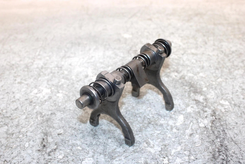 2019 Polaris Ranger 900 Xp Oem Shift Fork Assembly 3235920 XP6.1