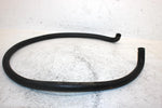 1995 Polaris 440 L/c Oem Crossover Hose 5410557 SP33