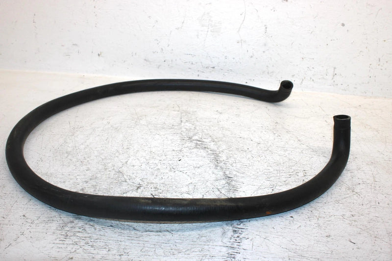 1995 Polaris 440 L/c Oem Crossover Hose 5410557 SP33