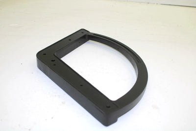 Arctic Cat OEM Rear RIght Backrest Mounting Bracket 0706-596 SA85