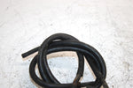 01 Arctic Cat Zl 550 Oem Ignition Coil 3005-409 SAS12