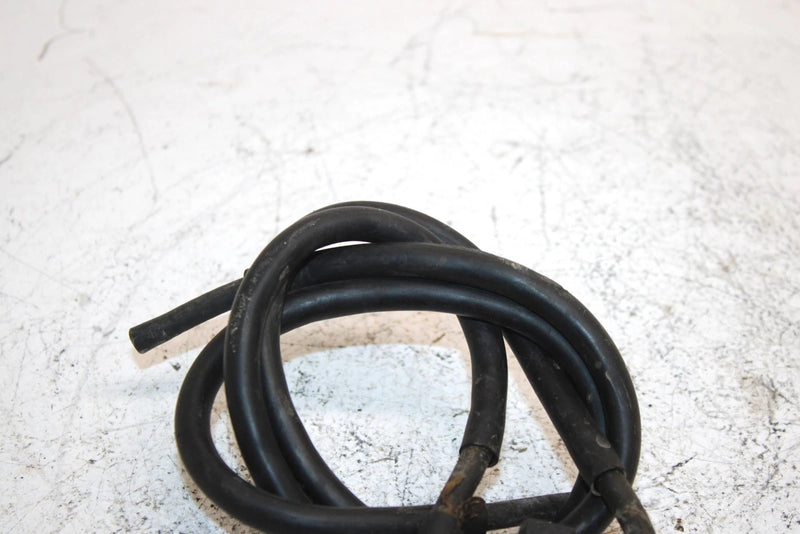 01 Arctic Cat Zl 550 Oem Ignition Coil 3005-409 SAS12
