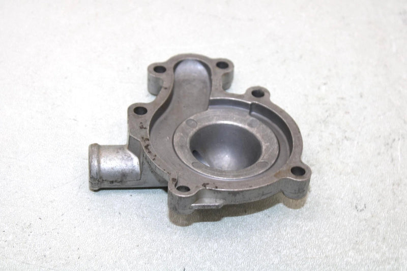2005 Polaris Predator 500 Oem Water Pump Case 3089602 AP3