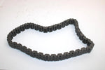 2007 Ski-doo Summit X 800r OEM Chaincase Chain 78P 504151932 SS102