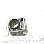 86-89 Yamaha Moto 4 YFM200DX OEM 68mm Bore Cylinder 47J-11310-00-00 AY68