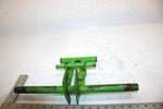 97 Arctic Cat Zrt 600 Oem Rear Torque Arm 0704-336 SA15